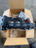 GM# Driver side Camshaft Cover GM V6 3.6L 08-17 GMC / Chevy / Buick