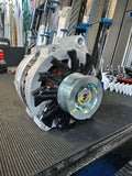 GM# 91-92 Chevy Camaro/ 91-92 Pontiac Firebird V6 & V8 Alternator