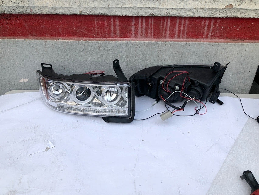 S45Y1T1759