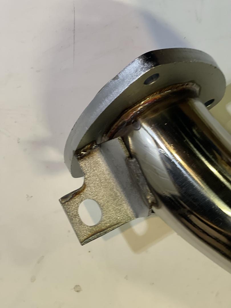 S45Y1T17600