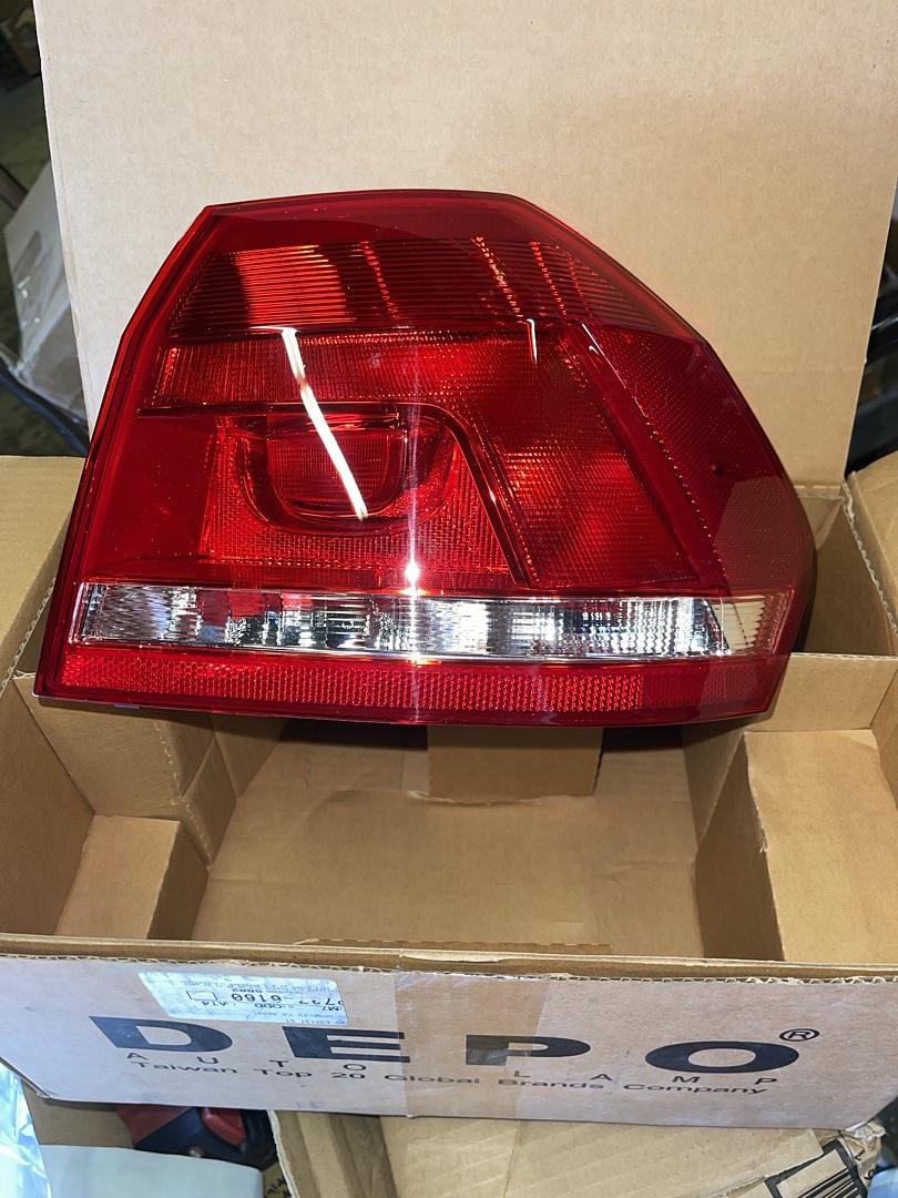 S45Y1T17683