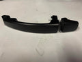 10-15 CHEVY CAMARO FRONT PASSANGER SIDE DOOR PULL HANDLE