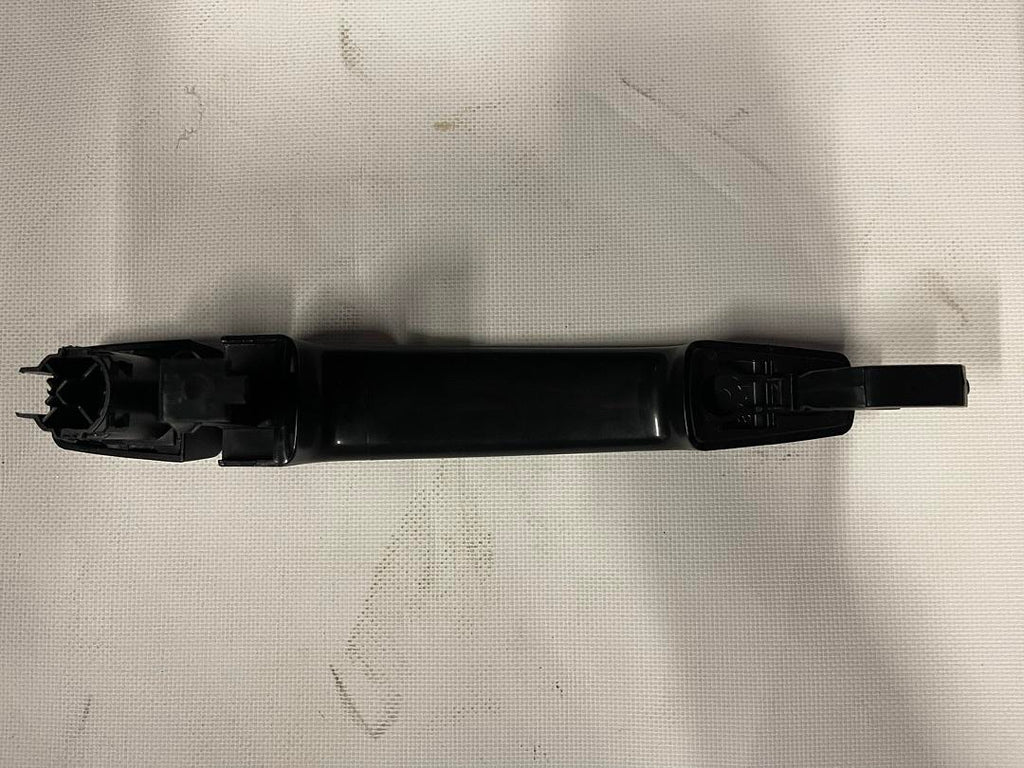 10-15 CHEVY CAMARO FRONT PASSANGER SIDE DOOR PULL HANDLE