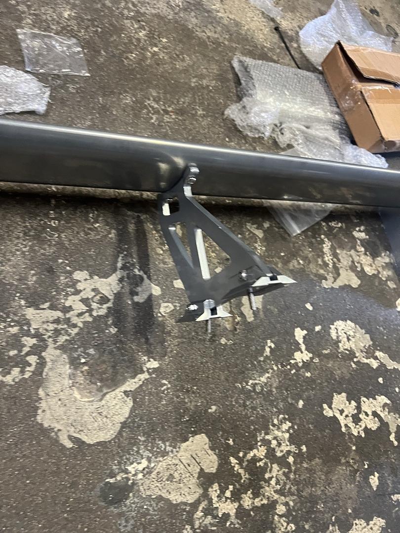 S45Y1T17730