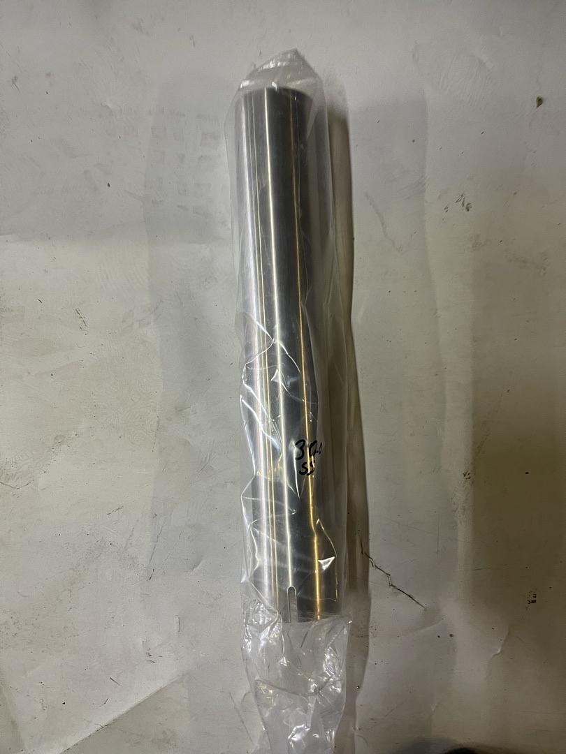 S45Y1T17985