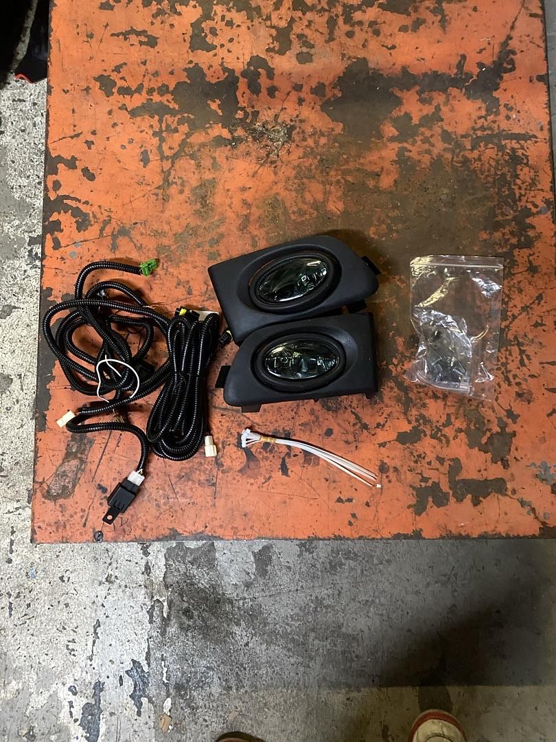 S45Y1T17997