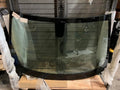 2016-2022 Chvrolet Malibu OEM Replacement Windshield