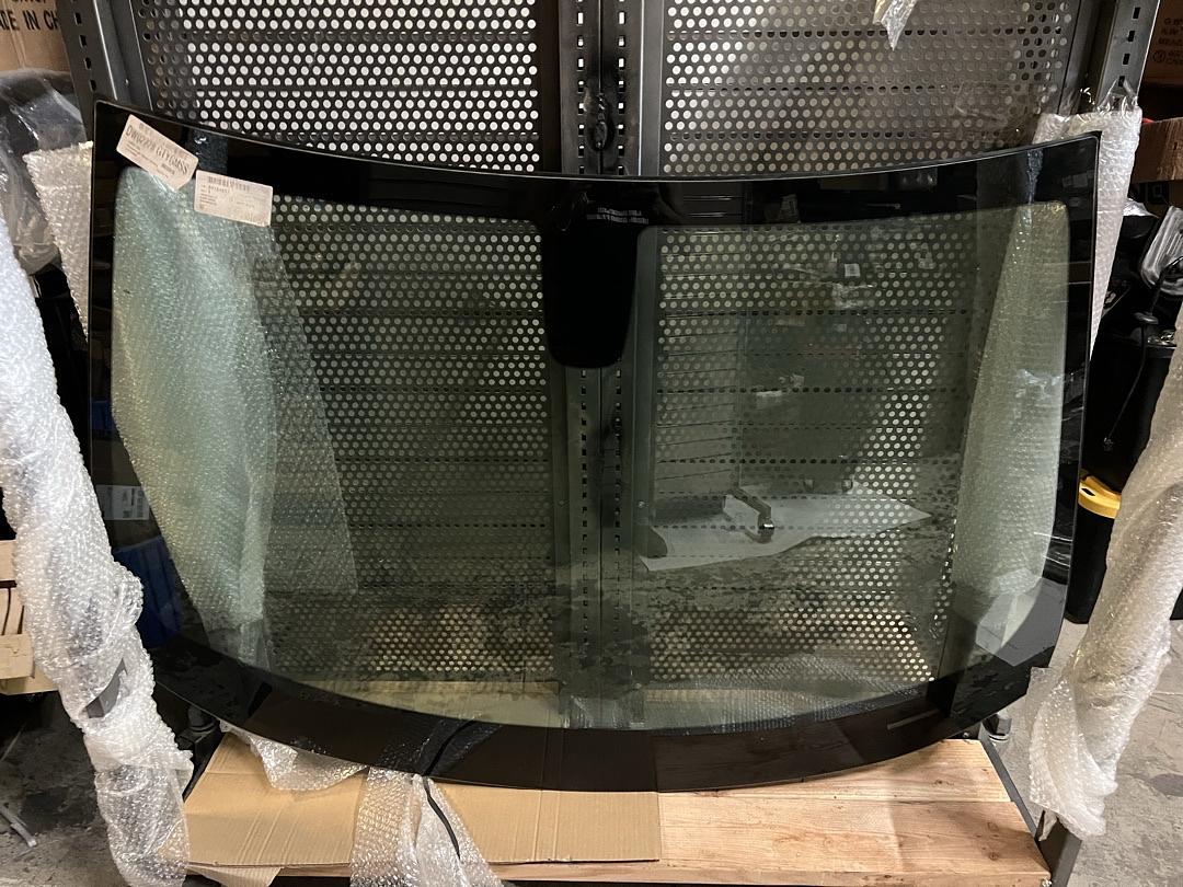 2016-2022 Chvrolet Malibu OEM Replacement Windshield