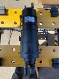 GM # GENUINE PARTS VAPOR CANISTER WITHOUT VENT VALVE SOLENOID