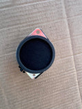 # 07-14 Chevy Tahoe Speaker