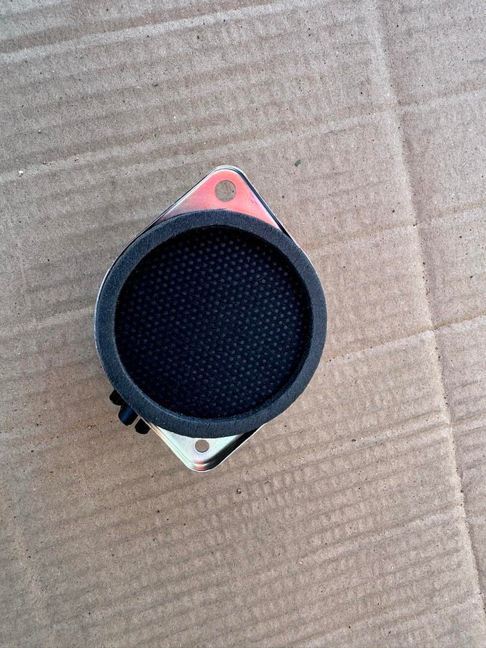 15183044 | 07-14 Chevy Tahoe Speaker