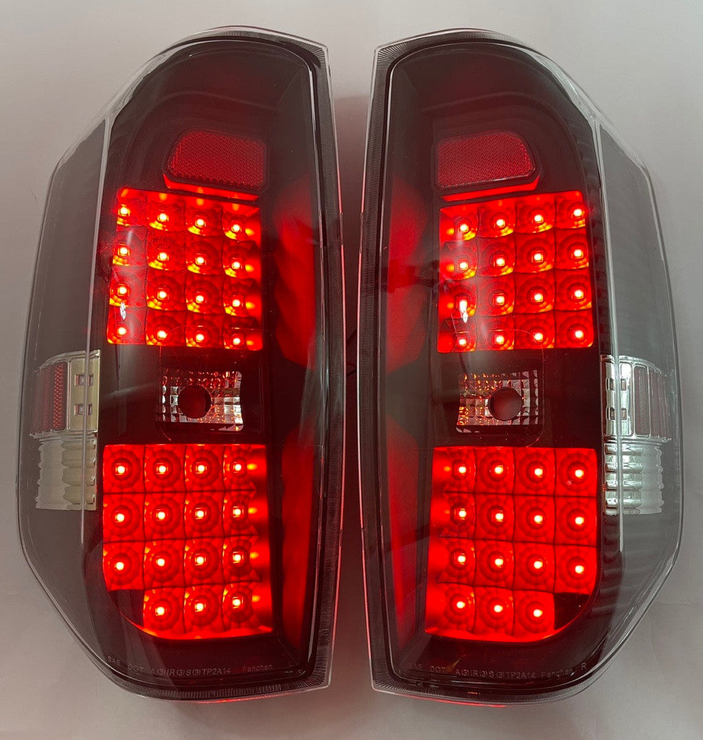 S45Y1T1812