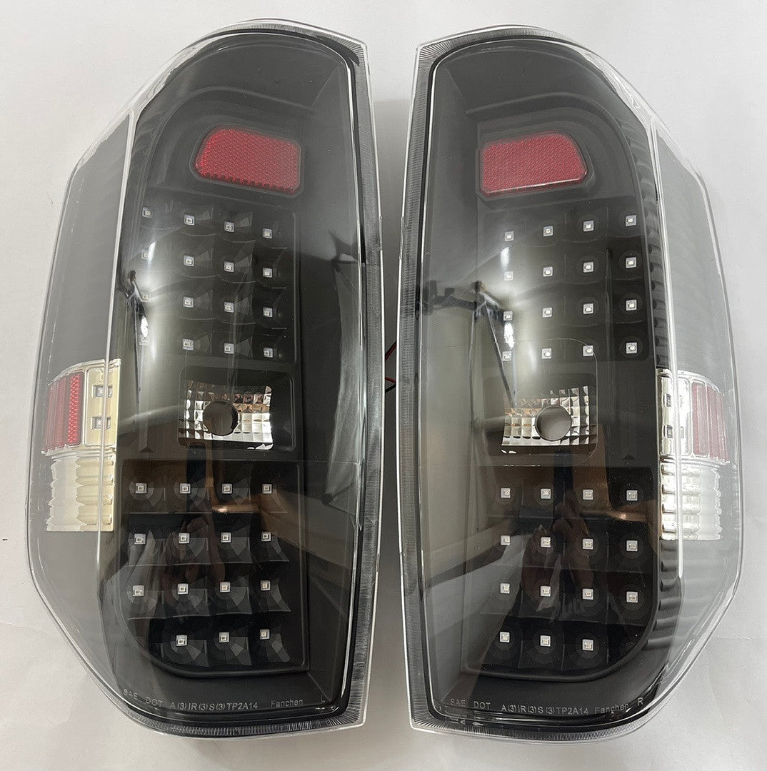 S45Y1T1812