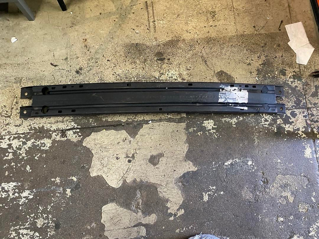 GM# 2021 Buick Enclave/Traverse Front Bumper Impact Bar Orginal