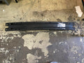 GM# 2021 Buick Enclave/Traverse Front Bumper Impact Bar Orginal