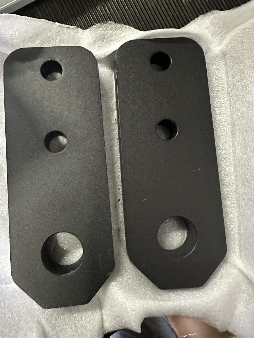 S45Y1T18308
