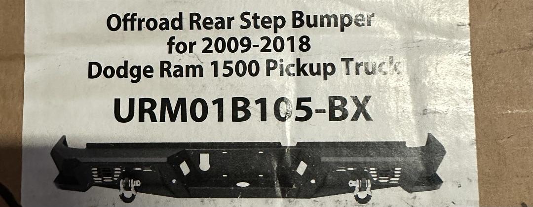 S45Y1T18308