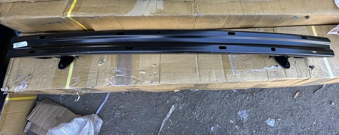 S45Y1T18455