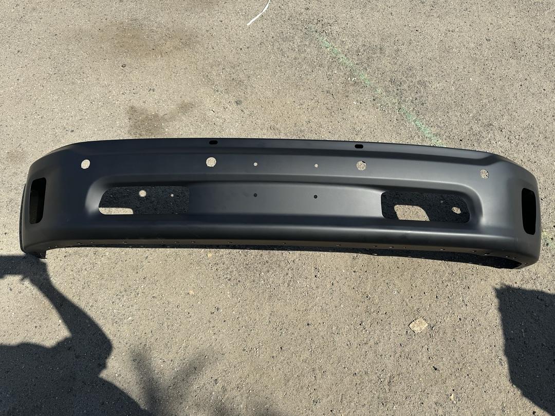 S45Y1T18471