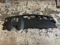 GM 16-22 Chevy Camaro Cover Assembly, Instrument Panel Upper Trim Panel *Black