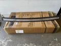 NEW NEW 51” LED BAR RBG CHANGING COLOR