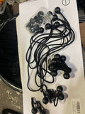 2021+ FORD BRONCO 4 DOOR SUNSHADE BUNGEE KIT CORD