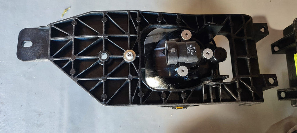 S45Y1T18716