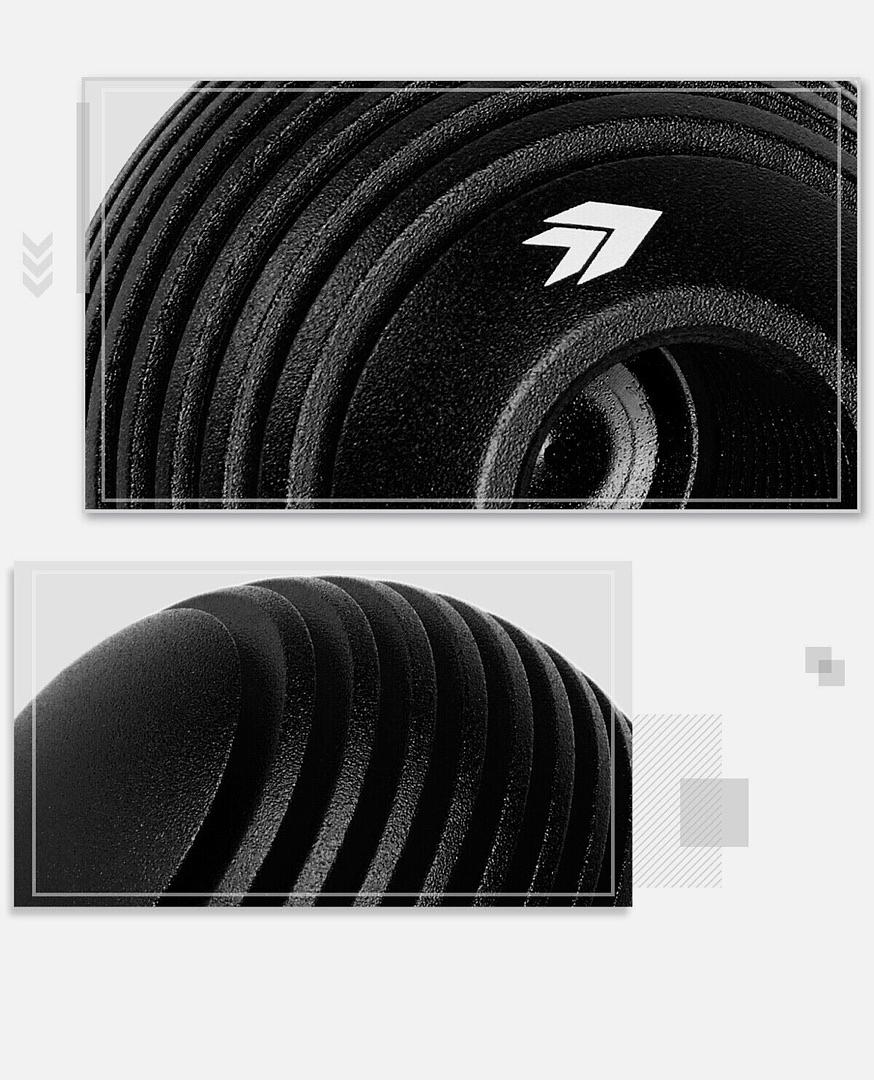 S45Y1T18802