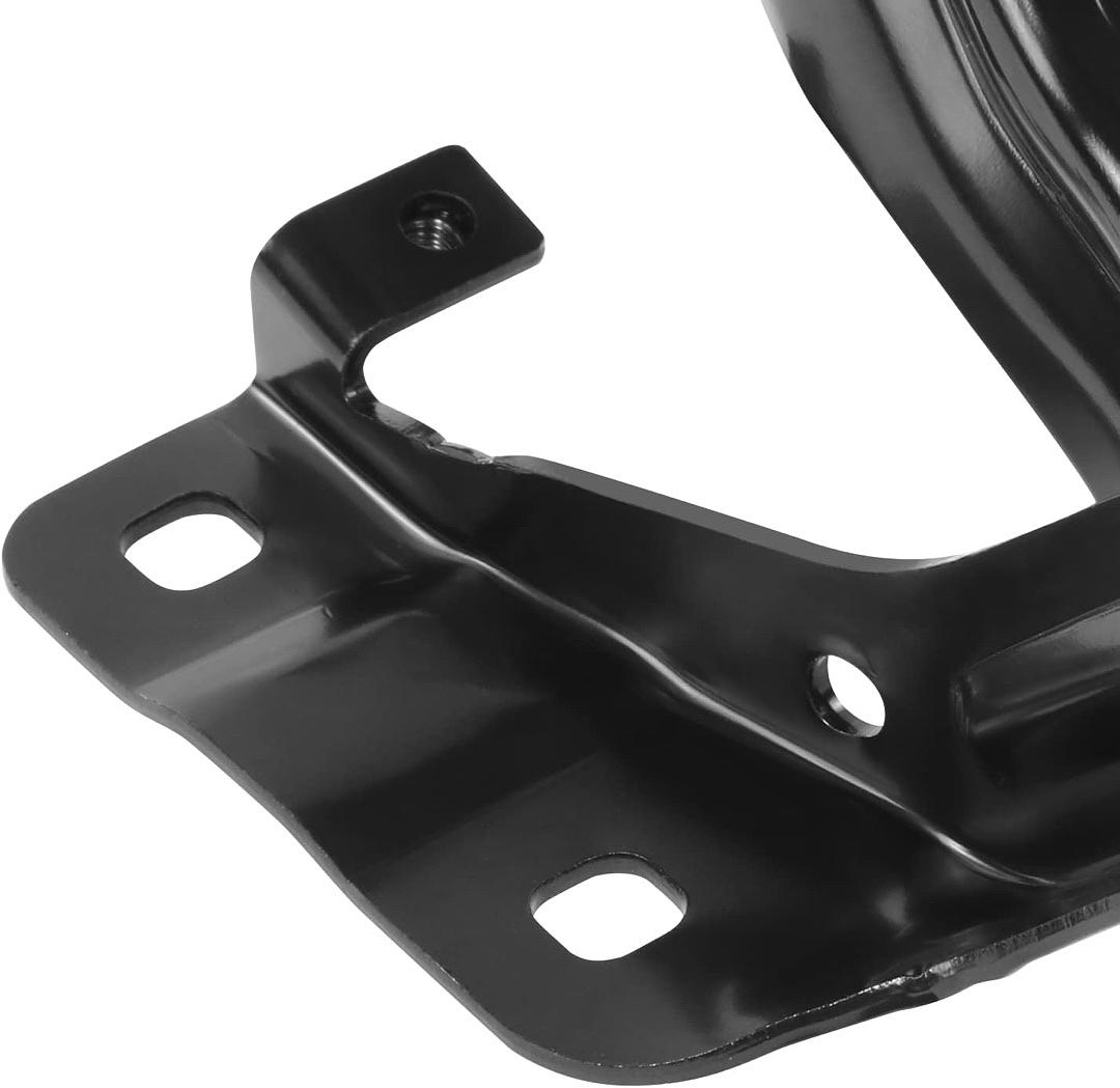 DRIVER SIDE HOOD HINGE COMPATIBLE WITH 2009-2014 MAXIMA,