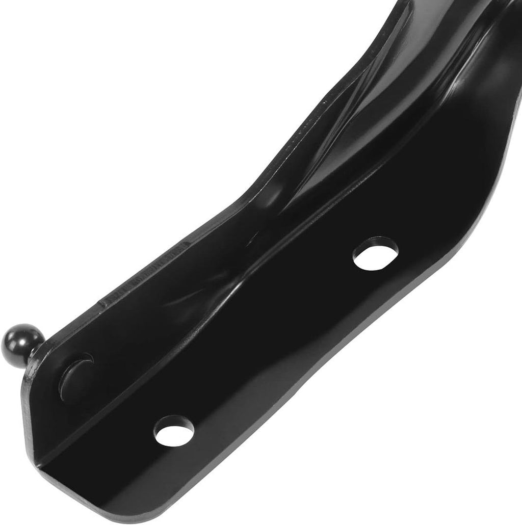DRIVER SIDE HOOD HINGE COMPATIBLE WITH 2009-2014 MAXIMA,