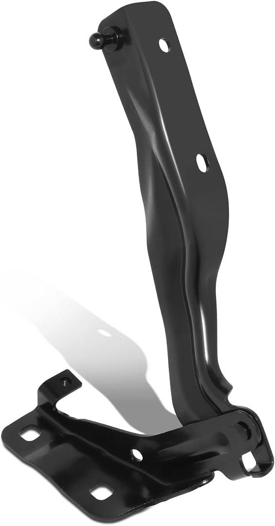 DRIVER SIDE HOOD HINGE COMPATIBLE WITH 2009-2014 MAXIMA,