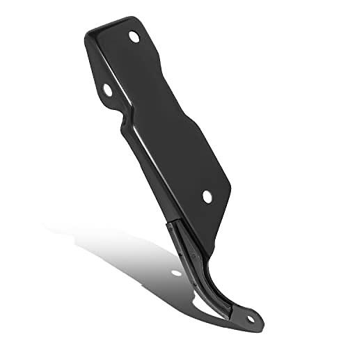 DRIVER SIDE HOOD HINGE COMPATIBLE WITH 99-00 ESCALADE, 88-00 C/K 1500 2500 3500, 95-00 TAHOE, 92-99 YUKON,