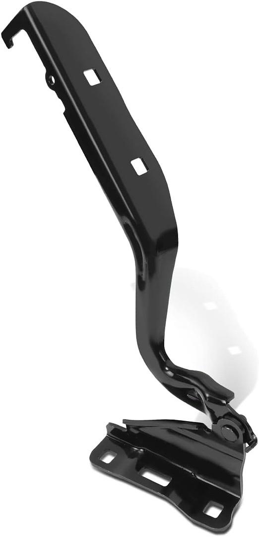 DRIVER SIDE HOOD HINGE COMPATIBLE WITH 2013-2016 DODGE DART,