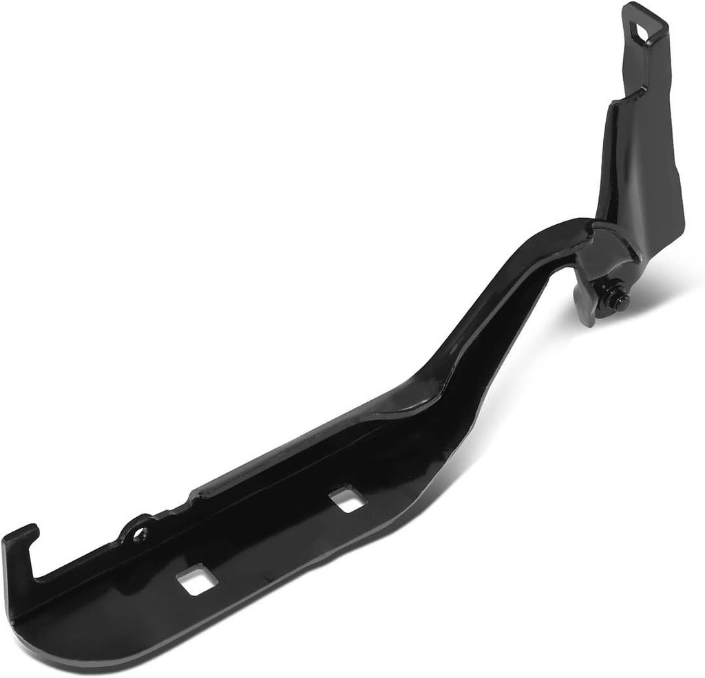 DRIVER SIDE HOOD HINGE COMPATIBLE WITH 2013-2016 DODGE DART,