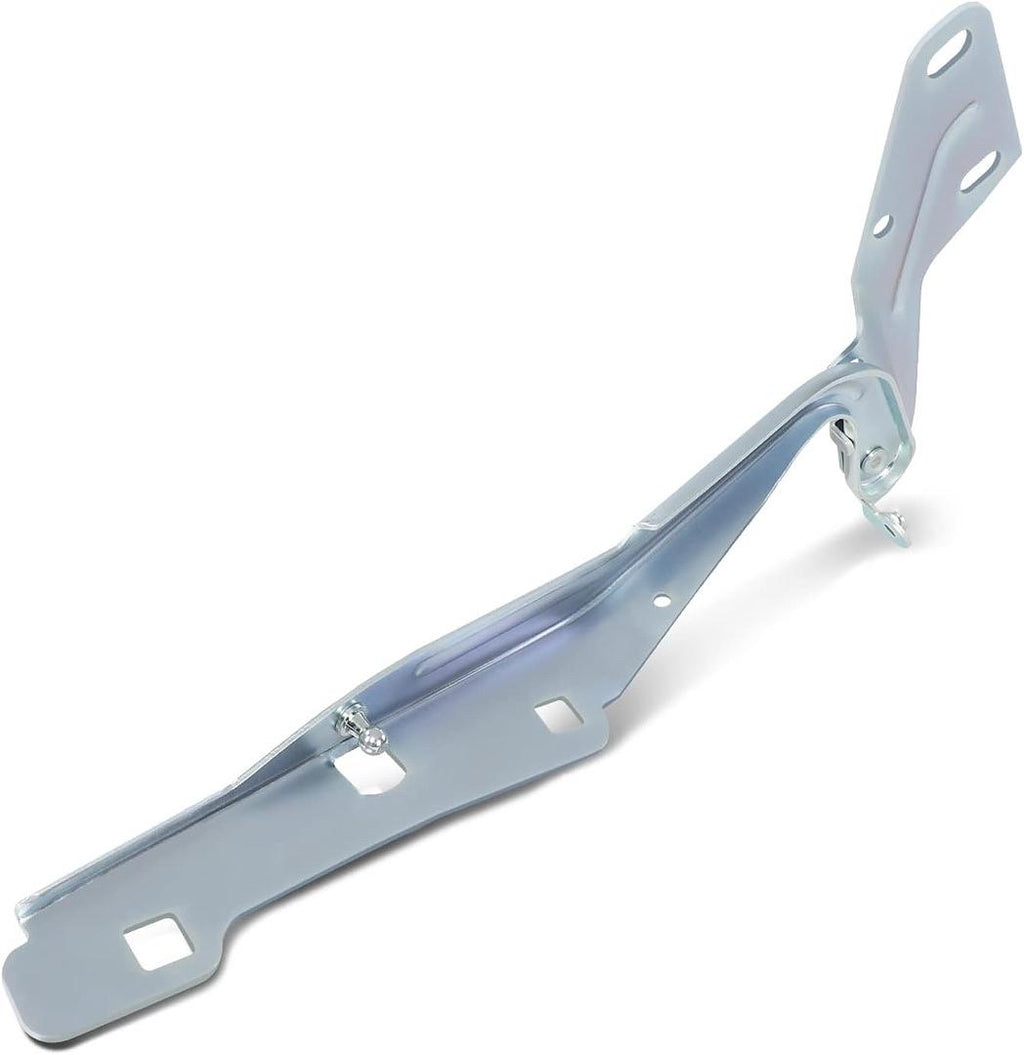 10-18 RAM 2500/3500, DRIVER SIDE HOOD HINGE COMPATIBLE WITH