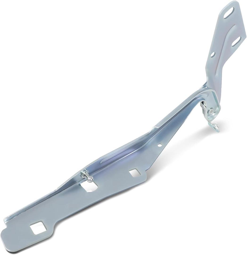10-18 RAM 2500/3500, DRIVER SIDE HOOD HINGE COMPATIBLE WITH