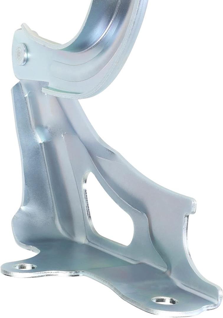 DRIVER SIDE HOOD HINGE COMPATIBLE WITH 2011-2016 SPORTAGE,