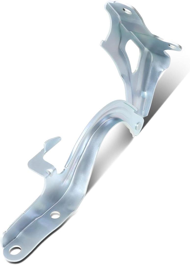 DRIVER SIDE HOOD HINGE COMPATIBLE WITH 2011-2016 SPORTAGE,