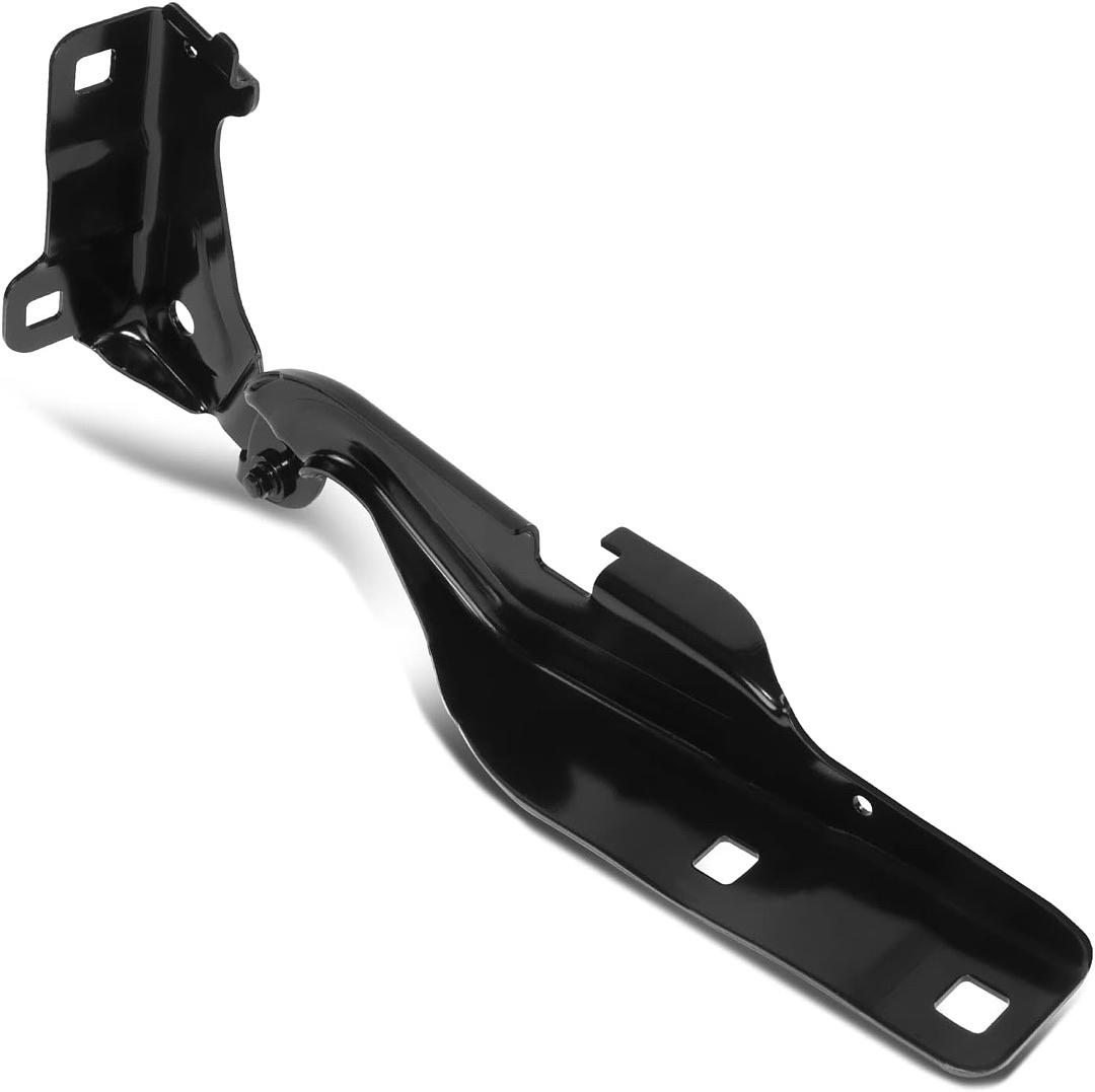 2017-2022 JEEP COMPASS/RENEGADE, PASSENGER SIDE HOOD HINGE COMPATIBLE WITH