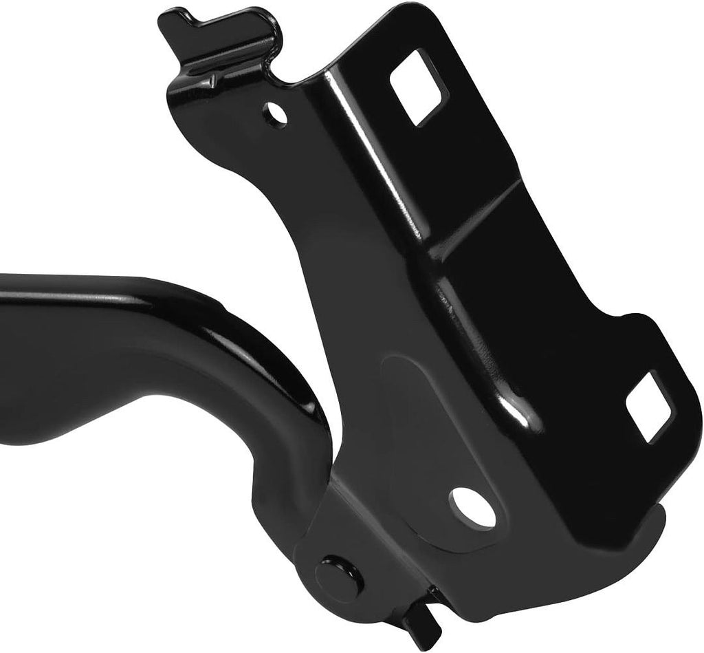 2017-2022 JEEP COMPASS/RENEGADE, PASSENGER SIDE HOOD HINGE COMPATIBLE WITH