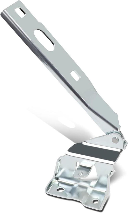 2009-2016 A4, DRIVER SIDE HOOD HINGE COMPATIBLE WITH