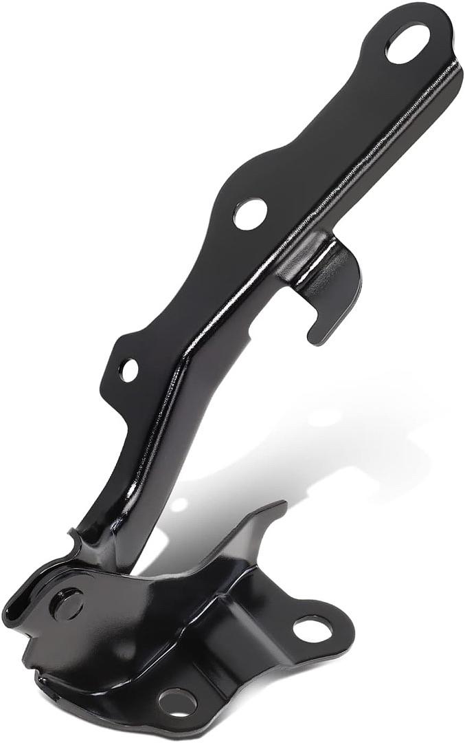 2003-2009 GX470 / 2006-2009 4RUNNER PASSENGER SIDE HOOD HINGE COMPATIBLE WITH