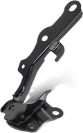 2003-2009 GX470 / 2006-2009 4RUNNER PASSENGER SIDE HOOD HINGE COMPATIBLE WITH