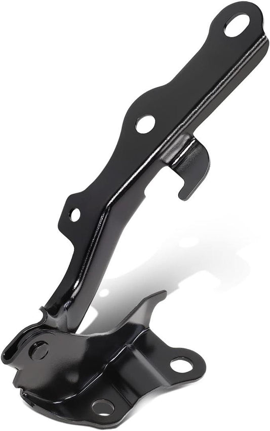 2003-2009 GX470 / 2006-2009 4RUNNER PASSENGER SIDE HOOD HINGE COMPATIBLE WITH