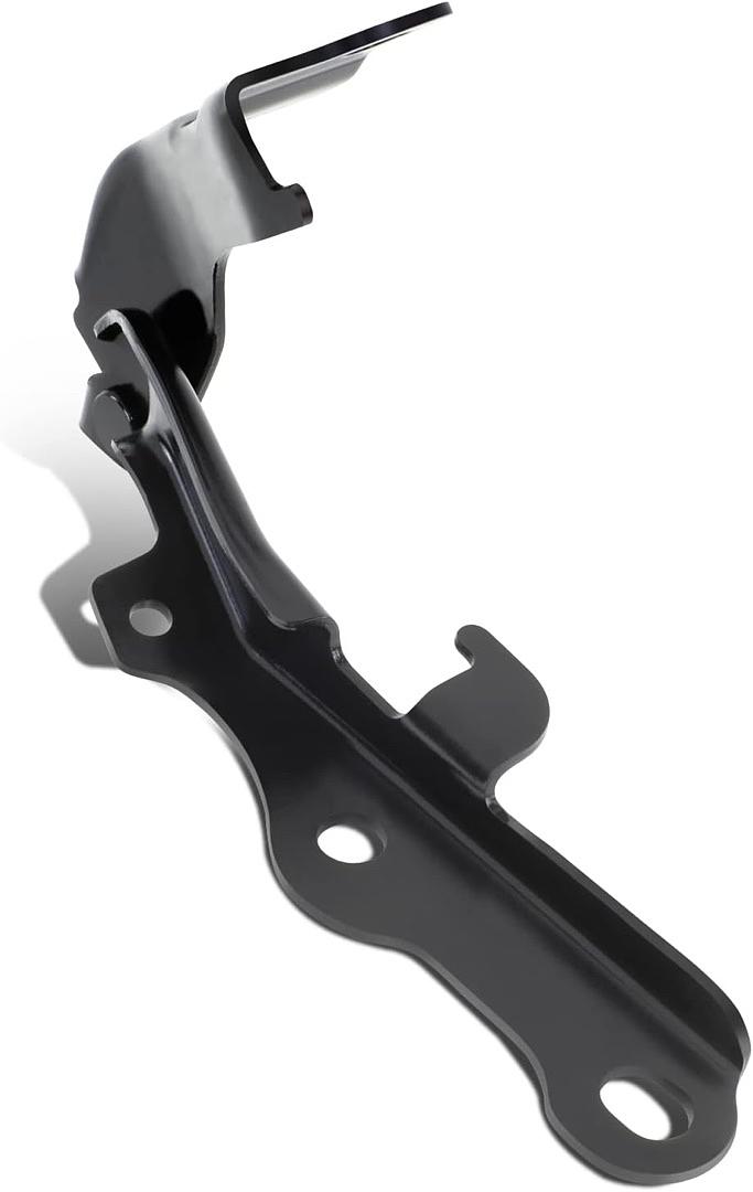 2003-2009 GX470 / 2006-2009 4RUNNER PASSENGER SIDE HOOD HINGE COMPATIBLE WITH