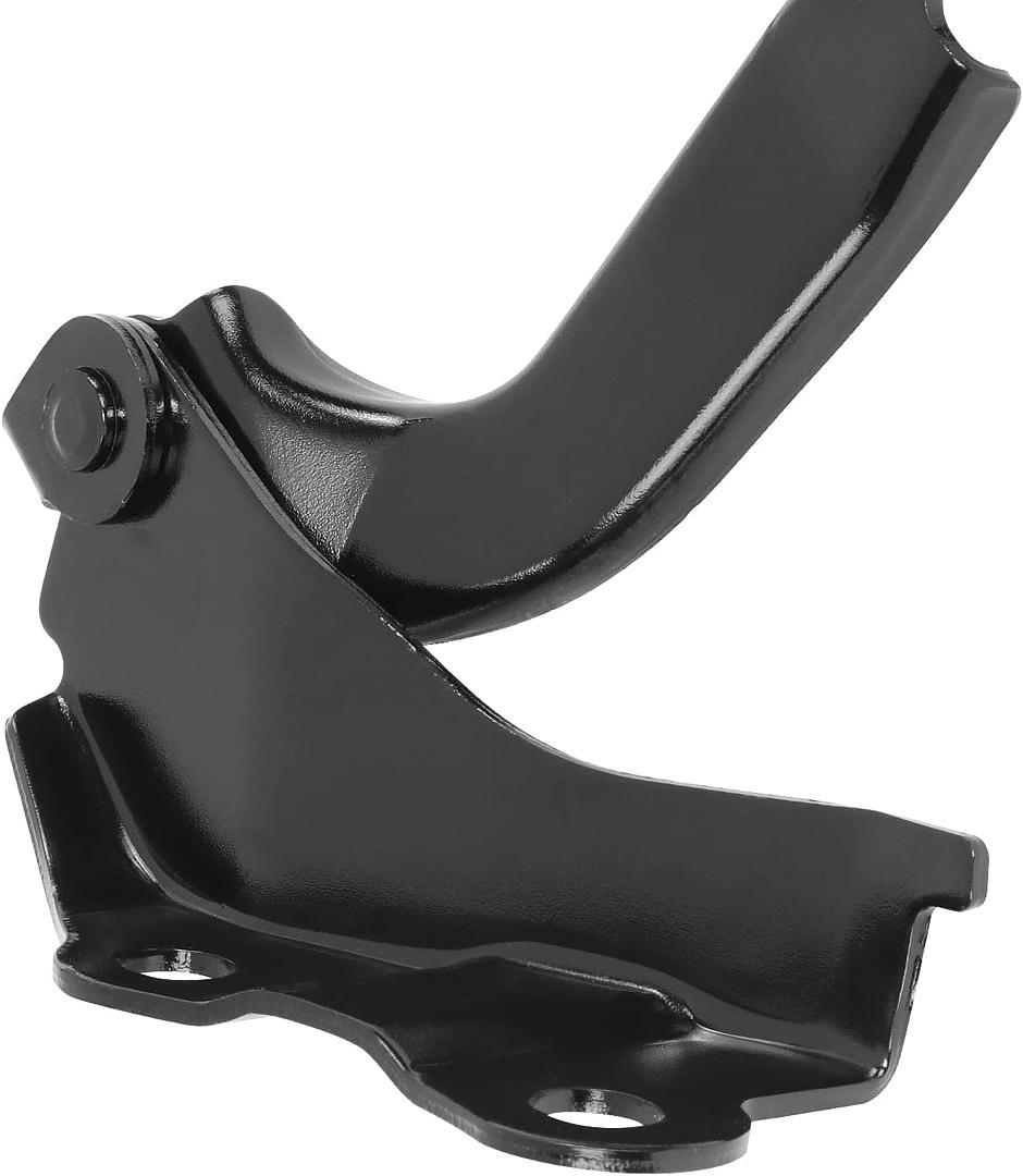 2003-2009 GX470 / 2006-2009 4RUNNER PASSENGER SIDE HOOD HINGE COMPATIBLE WITH