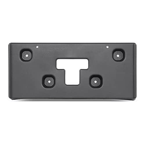 LICENSE PLATE MOUNTING BRACKET COMPATIBLE WITH 2017-2022 ENCORE,