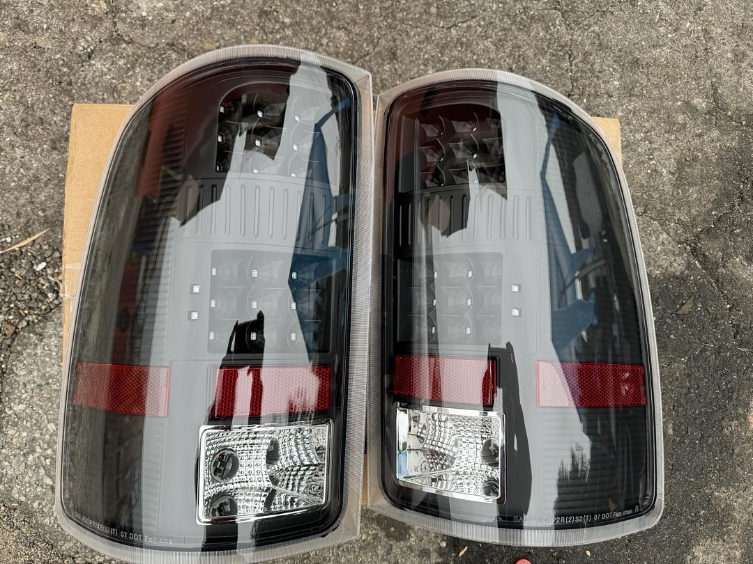 S45Y1T18985