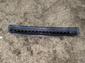 15-20 CHEVY TAHOE 15-20 SUBURBAN 3500HD THIRD BRAKE LIGHT