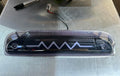 14-20 GMC SIERRA 1500 / 14-20 CHEVY SILVERADO 1500 3RD BREAK LIGHT LED 3D